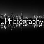 Clotilde Richalet Szuch (@__.jphotography.__)