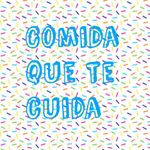 Ana G (@comidaquetecuida)