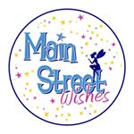 SHI☺︎R� (@main_street_wishes)