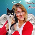 Cleusa (@pinarin_harikalar_diyari)