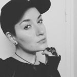 MarleBolivar (@lilypew)