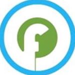 Meeks (@foodfuels)