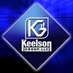 morena (@keelsongroupllc)