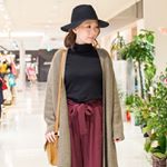 denzstudio.ca (@bungo.fashion.snap)