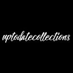 BAJU|SELUAR|JUBAH|DEWASA|BUDAK (@uptodatecollections)
