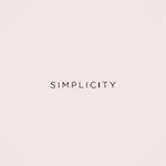 Вязаные купальники! (@simplicitygrp)
