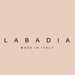 UJWAL DUA 💯😊 (@labadiafirenze)