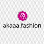 BLOUSE MURAH RM20 (@akaaa.fashion)