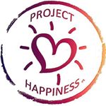 Tabschool (@projecthappiness_org)