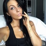 Ewa (@thewayivogue)