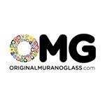 Dan Jezreel Orendain (@original_murano_glass)