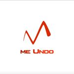 Meeks (@meundoapp)