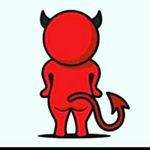 @RBDTRENDYP (@infernetdafama)