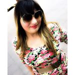Archu (@archulily18may)