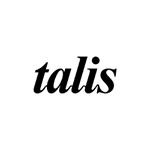 @CLEM_TRESAN (@talisjapan)