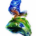 NRVS LVRS (@art.kellyveenstra)