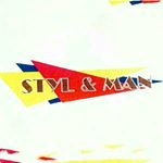 Kami👪🌹 (@styl_and_man_official)