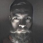 Timo Oksanen (@panujyra)