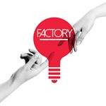 Noticias CTM (@wearefactoryagency)