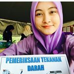 Ig Baru Buat Tadi 🐒 (@cikgu.qt)