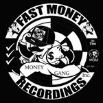 FukBoyz (@fastmoneythefuturemoneymachine)
