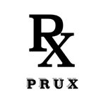 Pretty Girls Universe (@prux_oficial)
