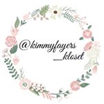 The Loop Boutique (@kimmyfayers_kloset)
