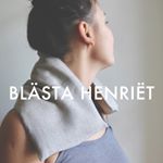 منتجع البحرين الصحي (@blastahenriet)