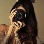 PELIKAN MIRA (@iyifotograflarr)