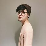 Tom_Reckless 