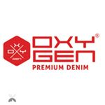 THE★DOUBLE★BARREL★BLACKOUT (@oxygendenimindonesia)
