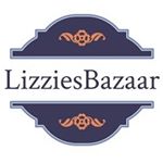 My Curvy Life (@lizziesbazaar)