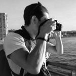 denzstudio.ca (@fotovares)