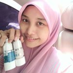 Koleksi Baju Raya (@annette_gel_kurus_)