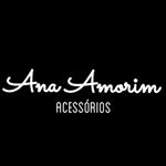Accesorios Carol Granadillo (@anaamorimacessorios)