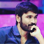 Dhanush k Raja (@dhanush.team)