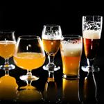 Epu Baal (@try_our_craft_brews)