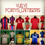 LiQuen Varela 👒 (@portys_camisetas)