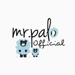 You&Me💙 (@mr.palo_store)