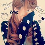 Katrine (@chiiiihooo0919)
