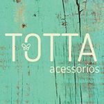 Loja & Digital influencer (@tottaacessorios)
