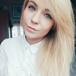 Elena💝🌟🐬 (@_adeellaa)