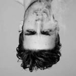 LAZAVAPE | #LAZAVAPE (@lazavape)