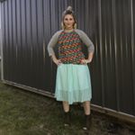 The Loop Boutique (@lularoemacygrisham)