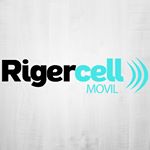 MIKE (@rigercell)
