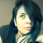 Ebn  Misr (@amaya_valeriia)