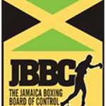 Spiritual Journey of Leonians (@jamaicaboxing)