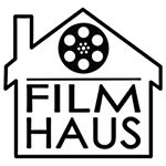 A.B. (@filmhaus_podcast)