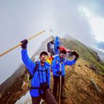 PPP (@travel_beyondlife)