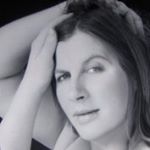 official page (@brandybo13)
